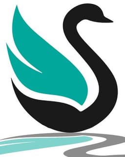 Serenity Psychotherapy LLC