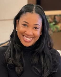 Ashley Smith-Nonnarath