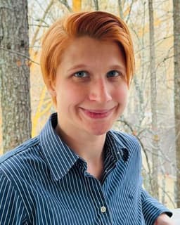 Alexa Nicole Glowaniak