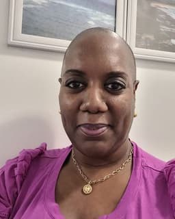 Natasha Mern Bobb-Semple