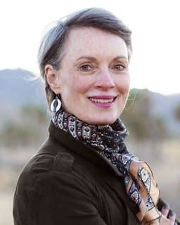 Bridges Therapy Group of CA