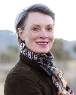 Bridges Therapy Group of CA