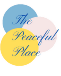 The Peaceful Place