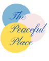 The Peaceful Place