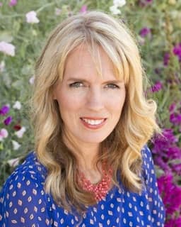 Arizona Connection Counseling