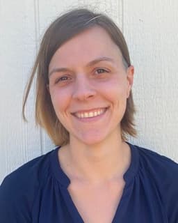 Nature's Palette Therapeutics