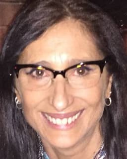 Esperanca Vargas Moniz