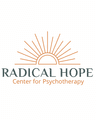 Radical Hope Center for Psychotherapy