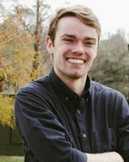 Matthew Dylan Evans-Spates