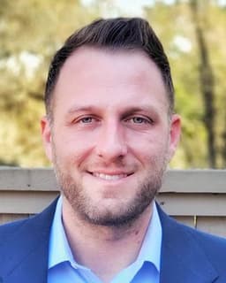 Stephen William Douthit