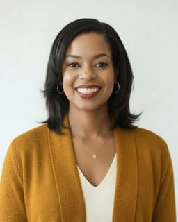 Empowerment Counseling