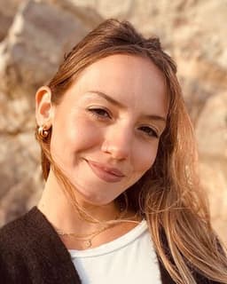 Inspiration Point Counseling, Inc.