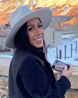 Healthy Healing Psychotherapy LLC