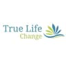 True Life Change