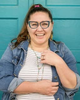 Hillary Phoenix-Beck