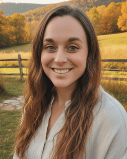 Kelly Elizabeth Sheets