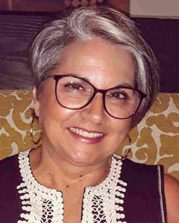 Maria-Pilar Gonzalez