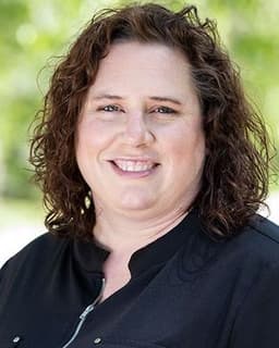 Willow and Oak Counseling LLC