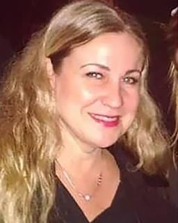 Dr. Sirpa H Cossaboon