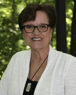 Judy Casey