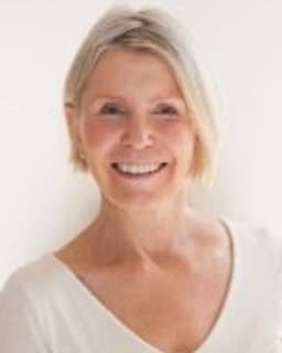 Johanna Jenkins Jenkins