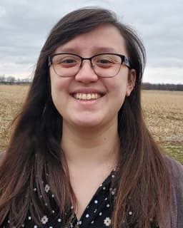 Danielle Kriengsak-Obhas