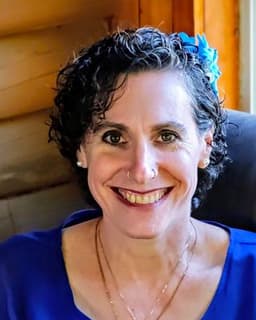 MyhL-BTWT, Inc. (Myh Library/Begin To Wake Therapy