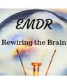 Los Angeles EMDR