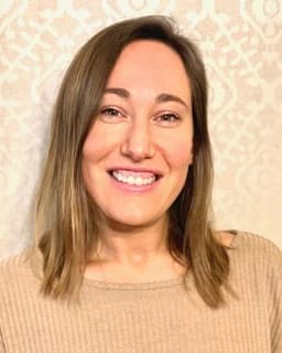 Mandy Read at Crooked Tree Counseling, LLC