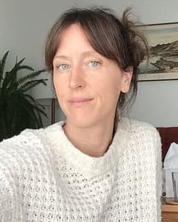 Sadie Sardy Counseling