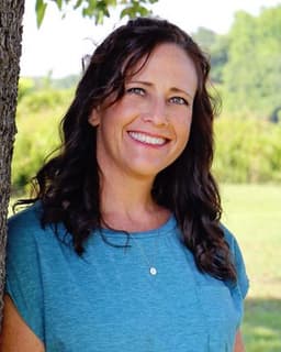 Emily Plank Cartwright