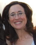 Bobbie (Roberta) Feinberg