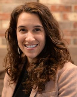 Jenny Leitson-Grabelsky