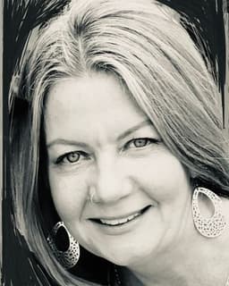 Julie Haran-Castaneda