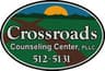 Crossroads Counseling Center, PLLC
