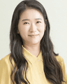 Child Play Therapist - Hyun Choi, LCSW