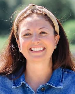 Everyday Psychotherapy