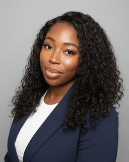 Diverse Minds Counseling & Consulting, LLC