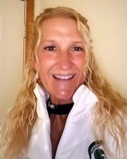 Therapy for your Spirit LLC - Kimberly Zeiger