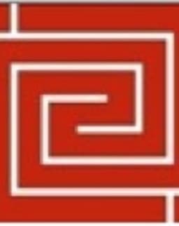 Michigan Modern Psychology