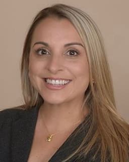 Roxanne (Roxy) Oravetz