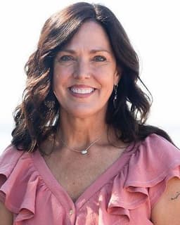 Caught Dreamin' Therapy