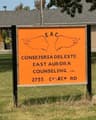 East Aurora Counseling, LTD