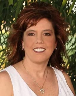 Dr. Virginia Schwab & Clinical Supervision