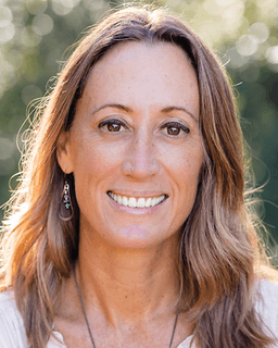 Counseling With Ayurveda, LLC