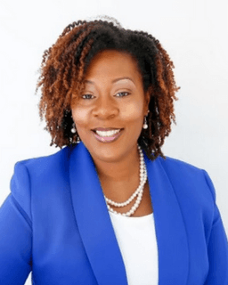 My Reason Why Counseling Services PLLC