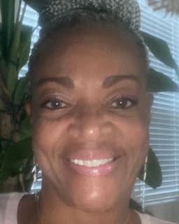 The Healing Journey Counseling & Consulting LLC