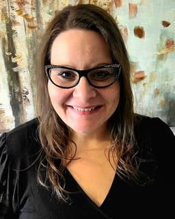 Raejean Sue Rosedale