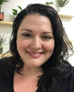 Giuliana M. Santaferra