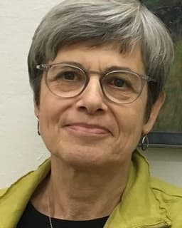 Margaliet Ligtenstein